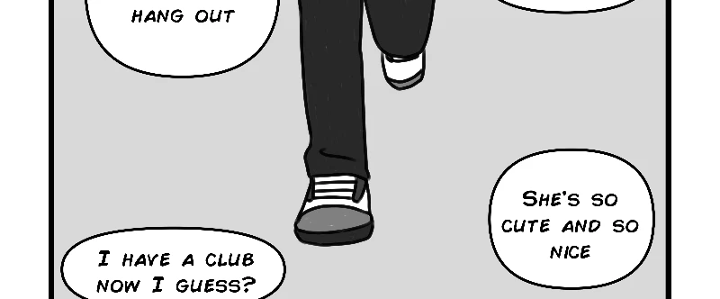 Ch 1 - Page 12, página 3