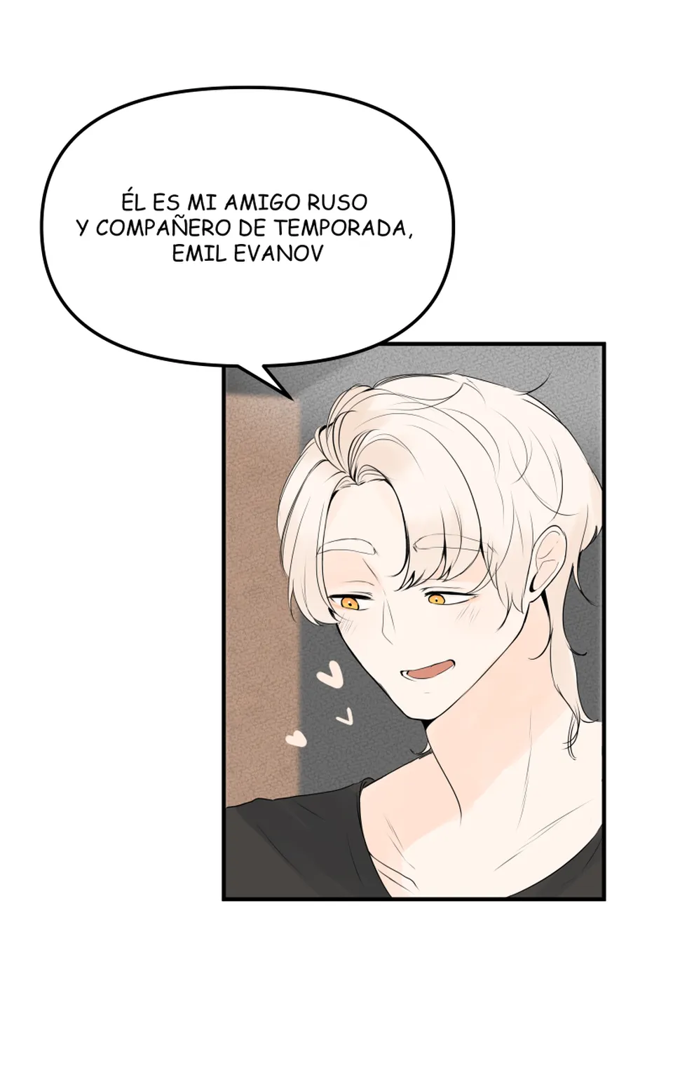 Capítulo 3, page 1