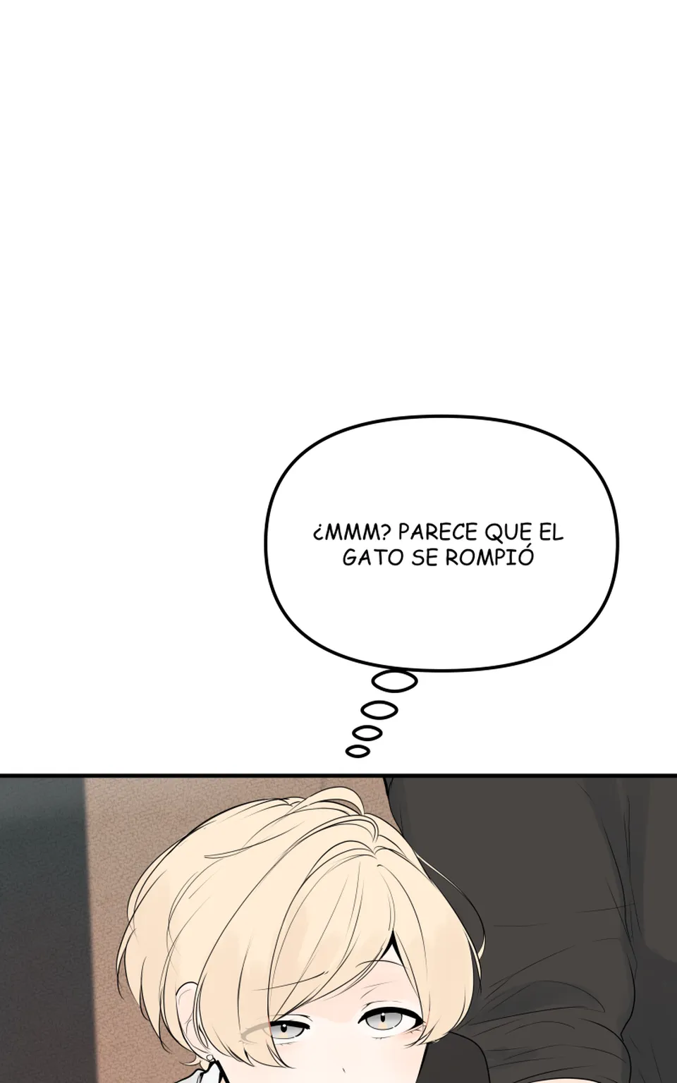 Capítulo 3, page 2