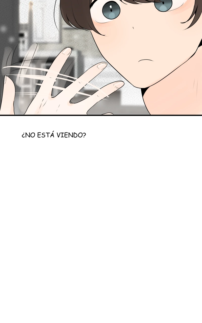 Capítulo 3,第 4 頁
