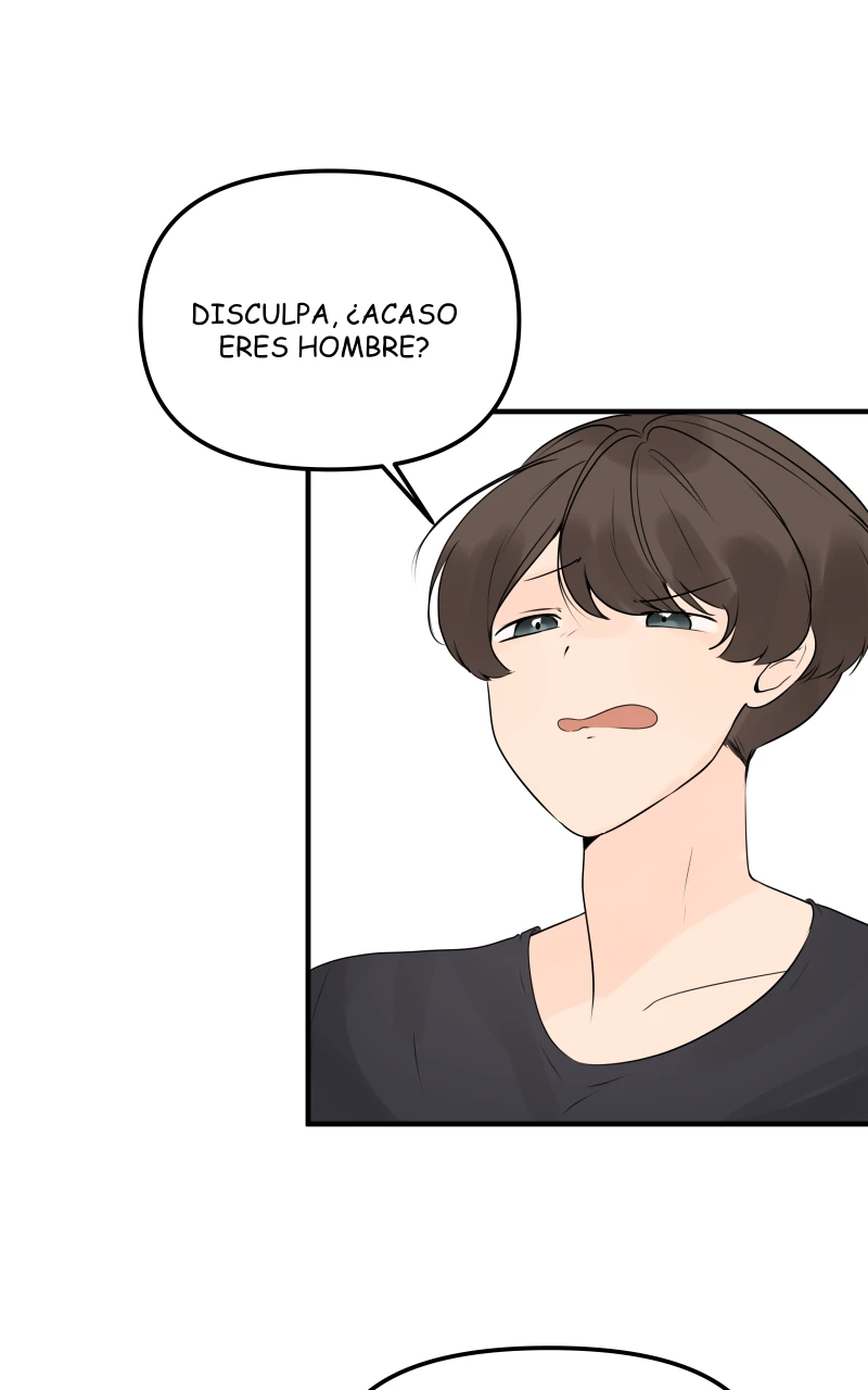 Capítulo 3,第 5 頁