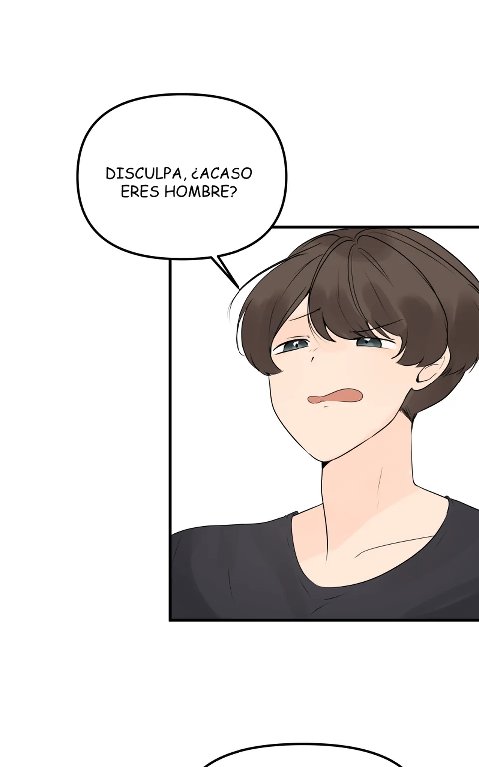 Capítulo 3, page 5
