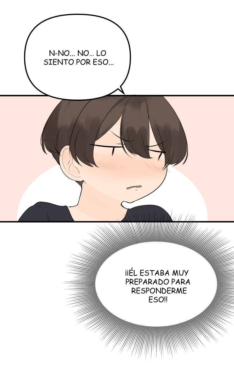 Capítulo 3,第 7 頁