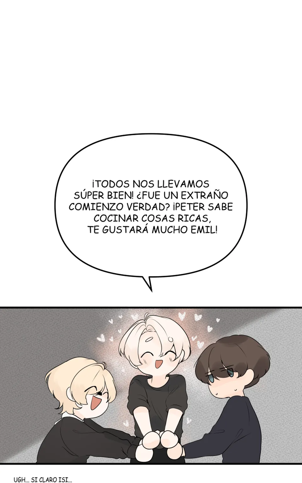 Capítulo 3, page 8