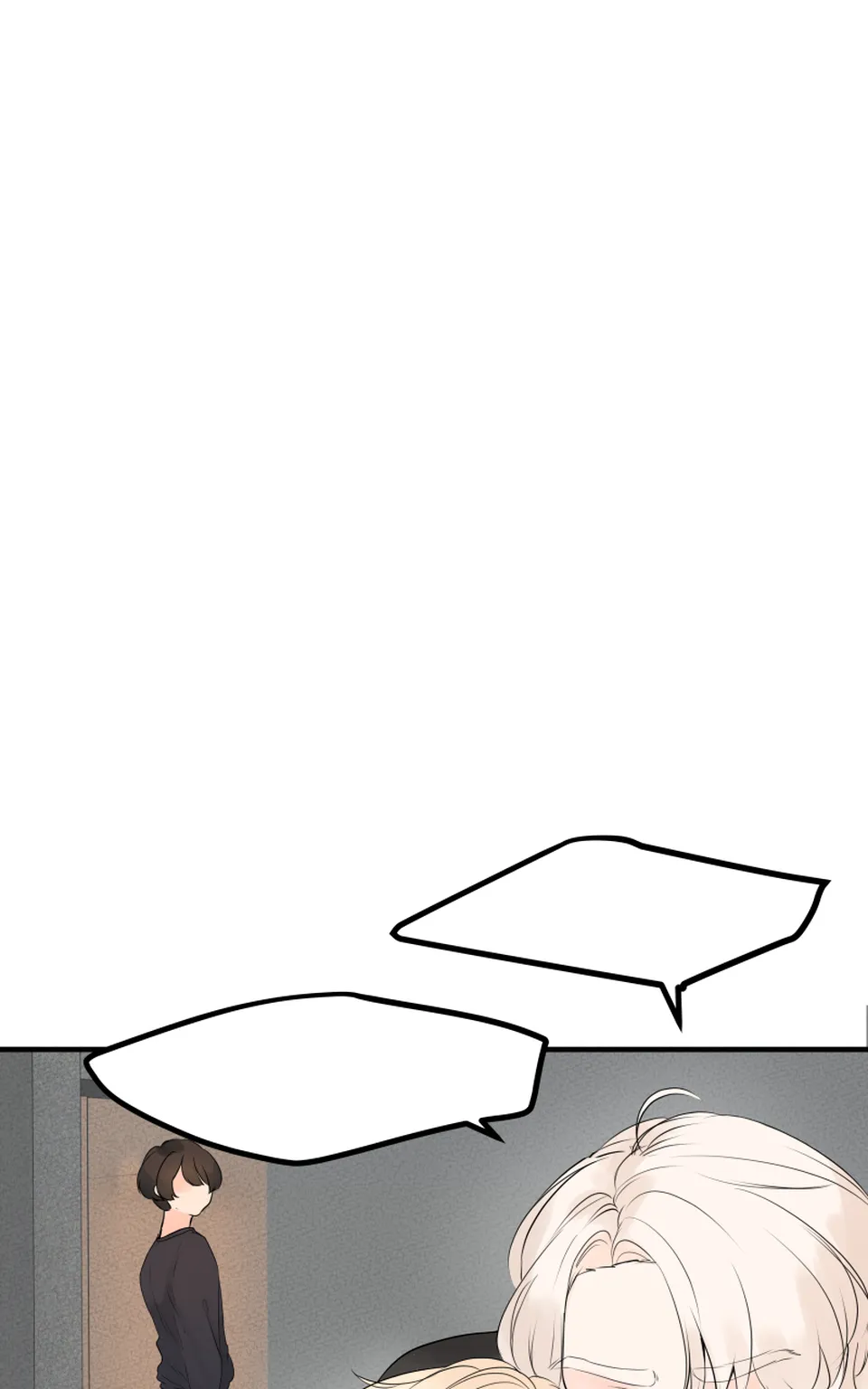 Capítulo 3, page 11