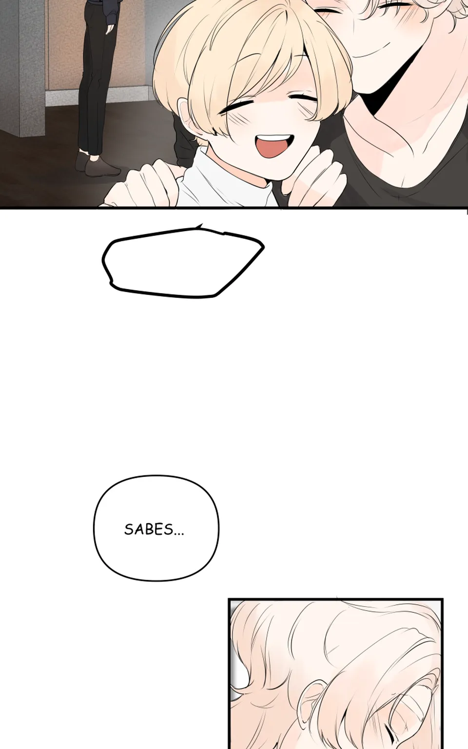 Capítulo 3, page 12