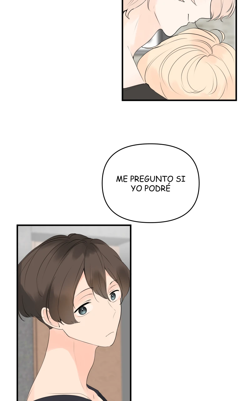 Capítulo 3,第 13 頁
