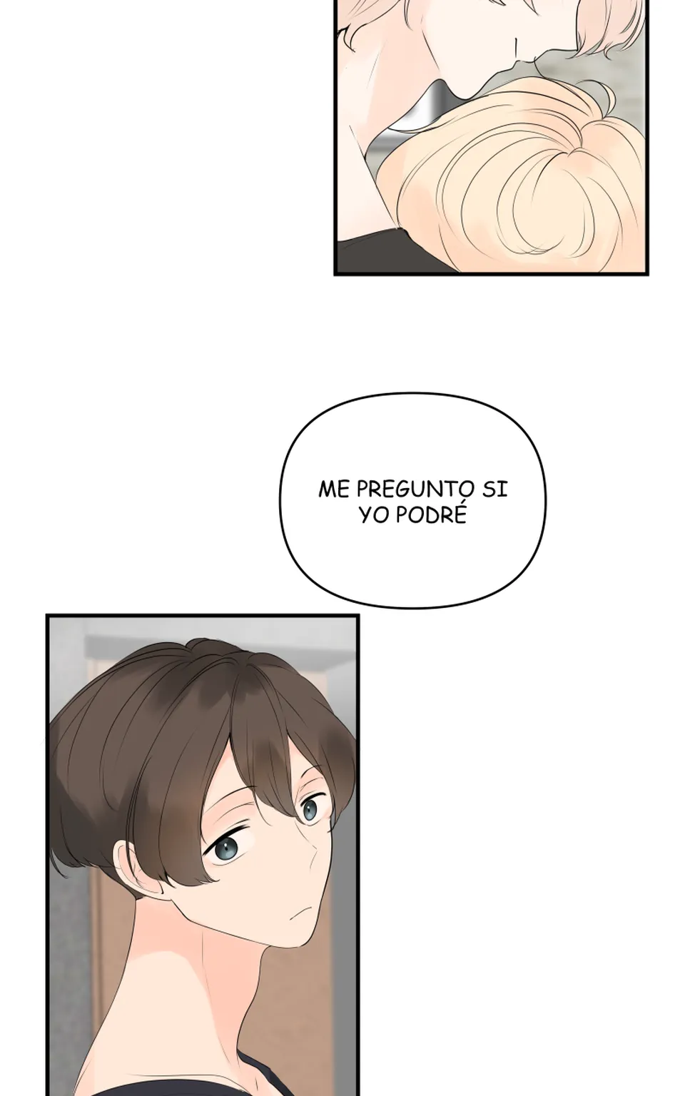 Capítulo 3, page 13