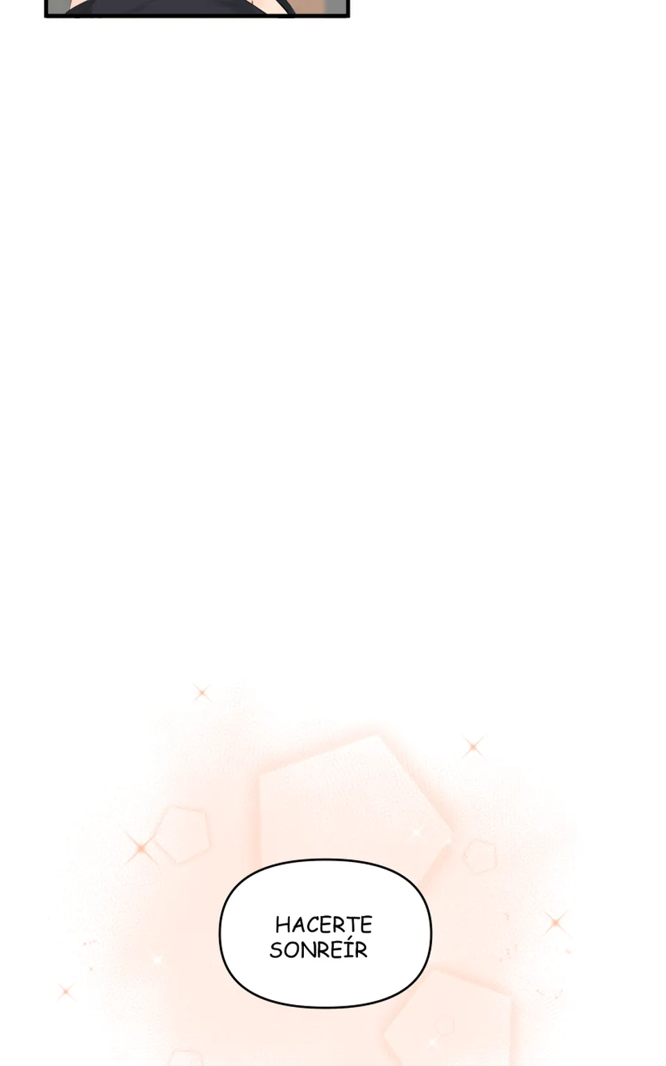 Capítulo 3, page 14