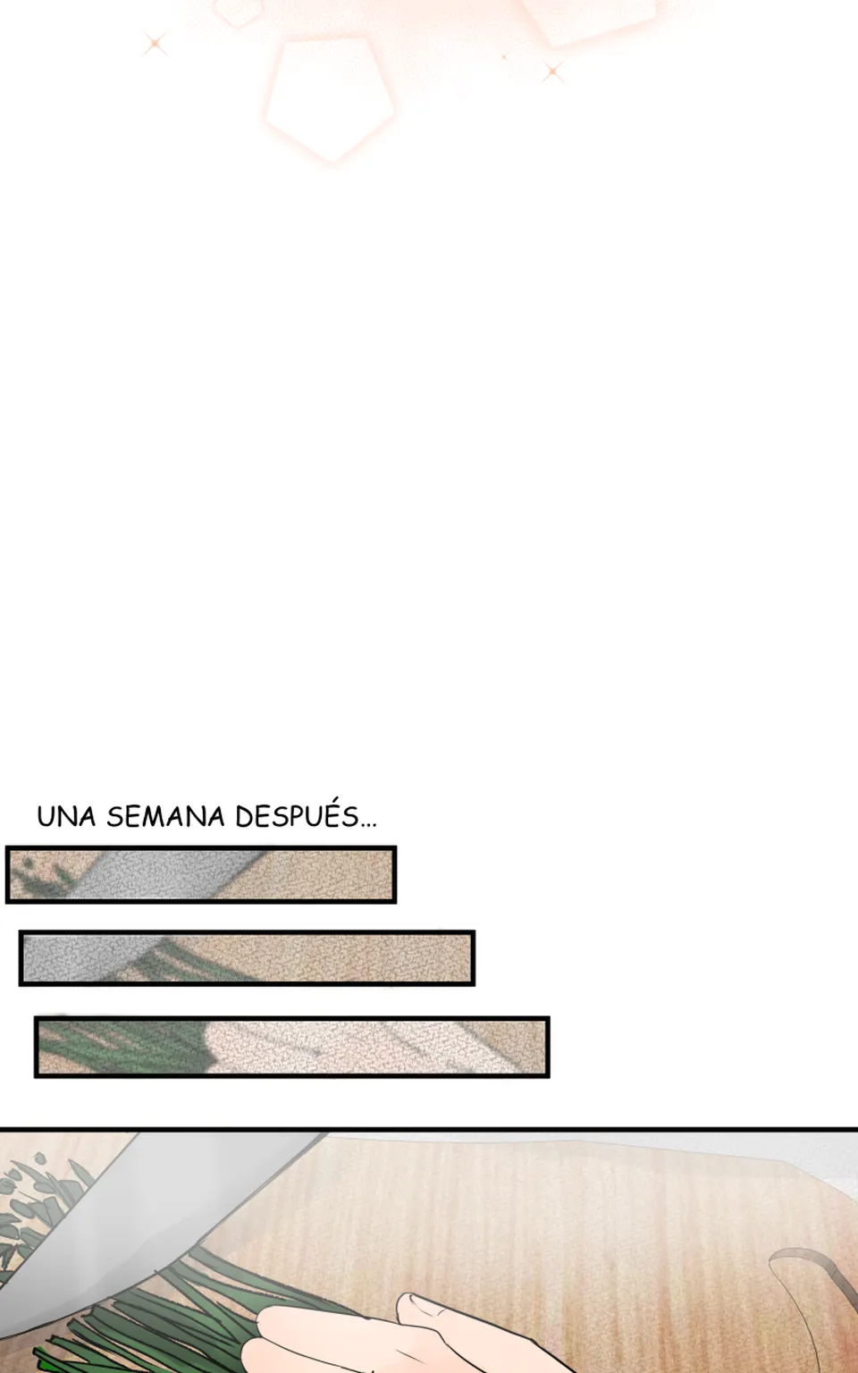 Capítulo 3, page 15
