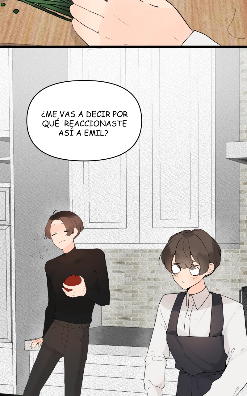 Capítulo 3,第 16 頁
