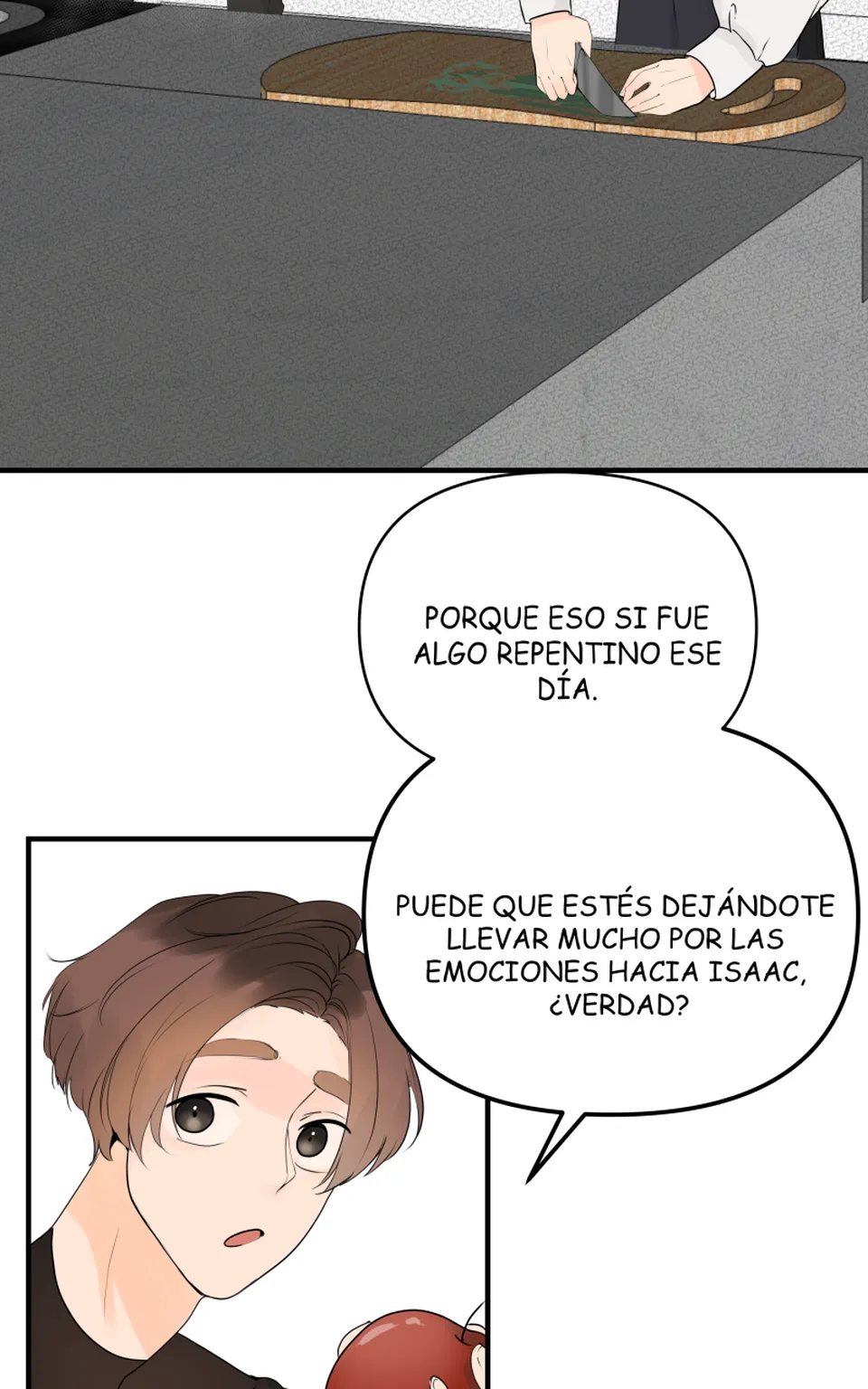 Capítulo 3, page 17