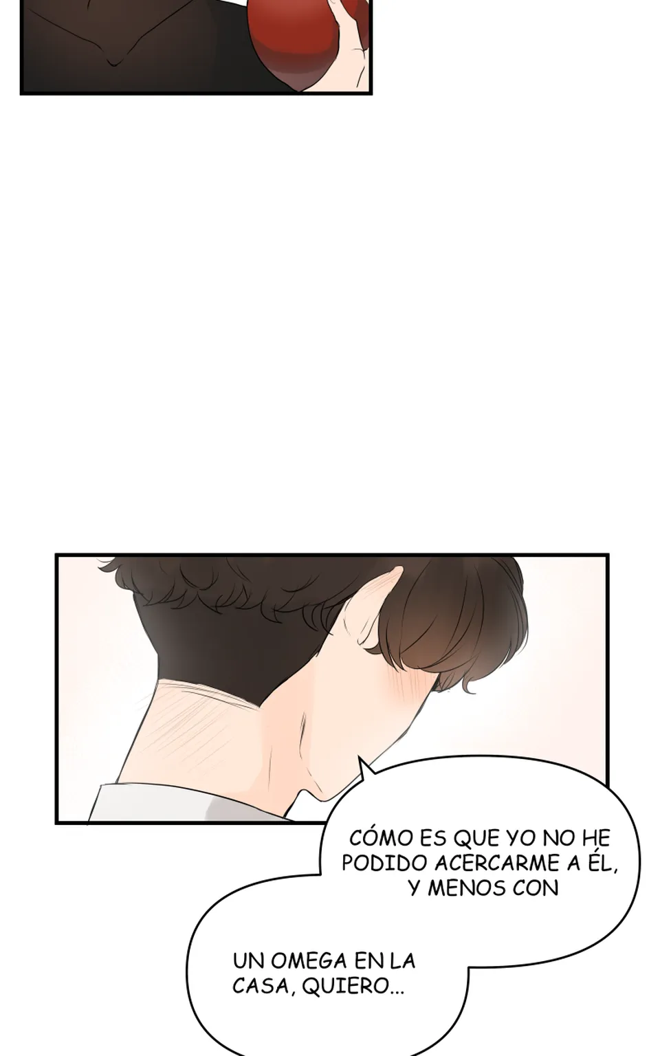 Capítulo 3, page 18