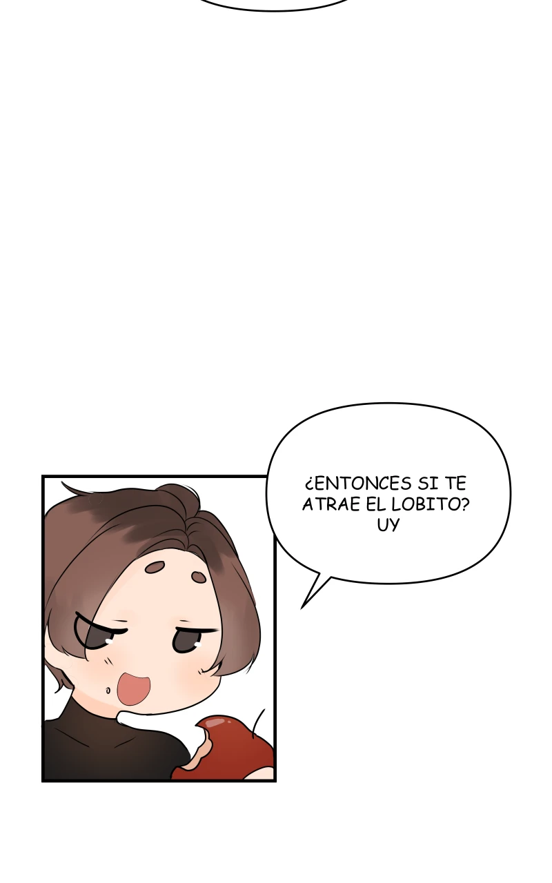 Capítulo 3,第 19 頁