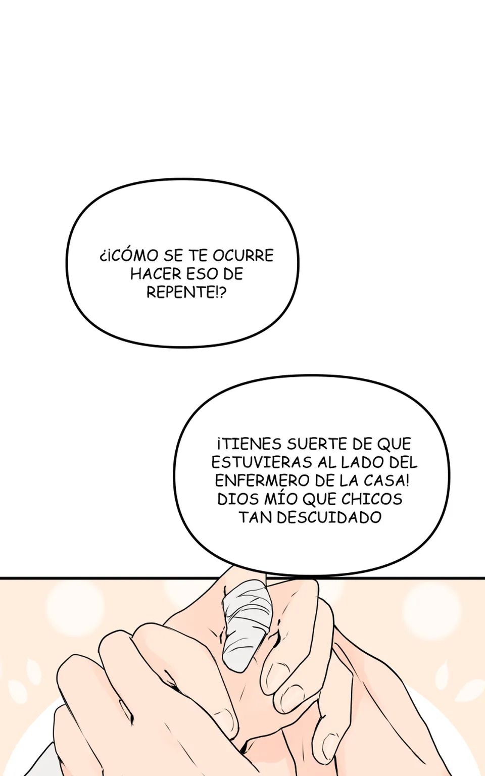 Capítulo 3, page 22