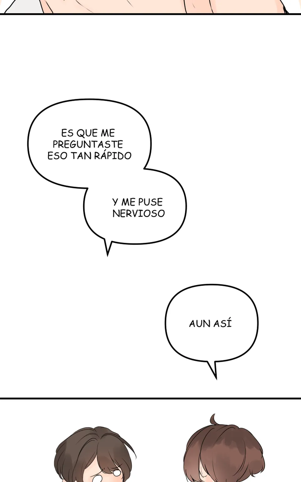 Capítulo 3, page 23