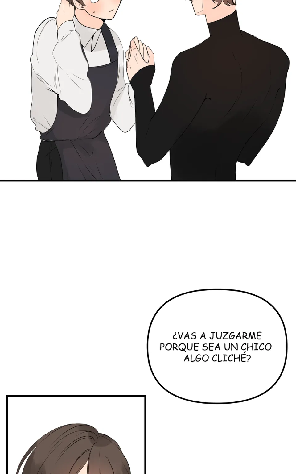 Capítulo 3, page 24