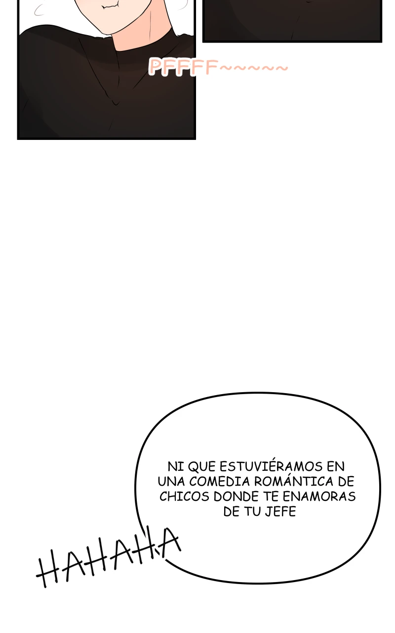 Capítulo 3,第 26 頁