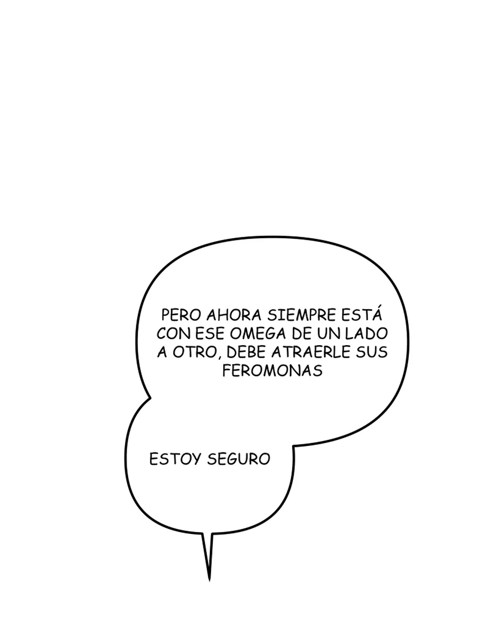 Capítulo 3, page 29