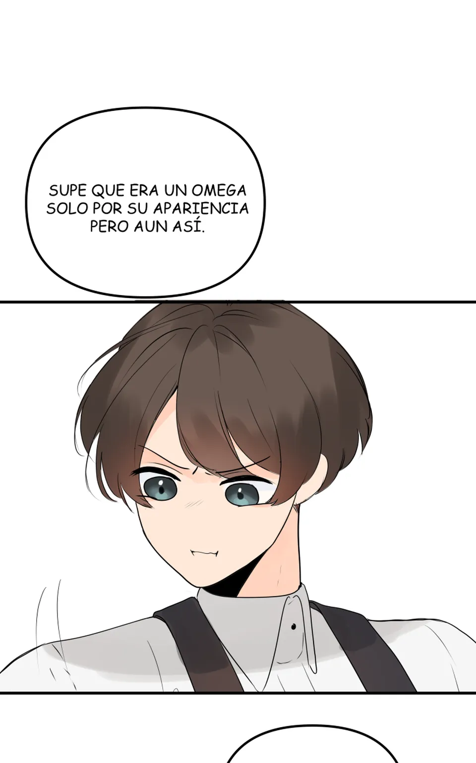 Capítulo 3, page 30