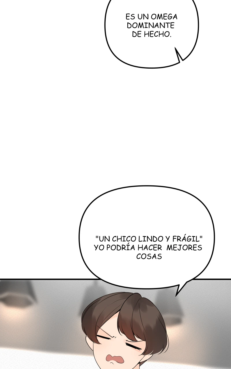 Capítulo 3,第 31 頁