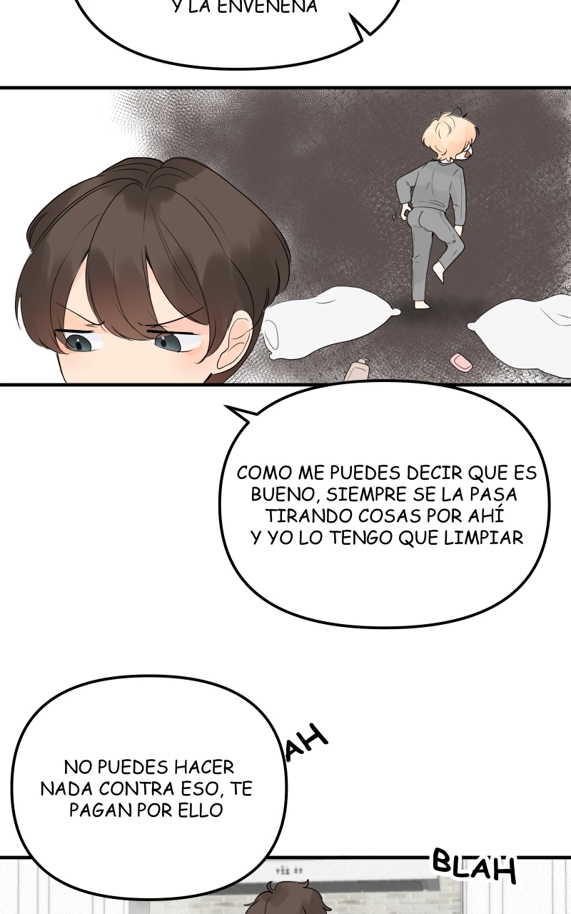 Capítulo 3,第 33 頁