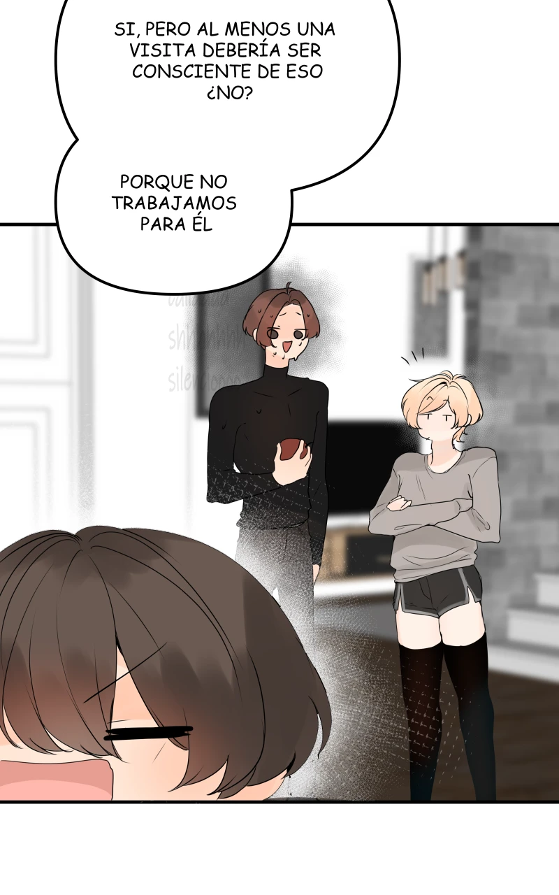 Capítulo 3,第 35 頁