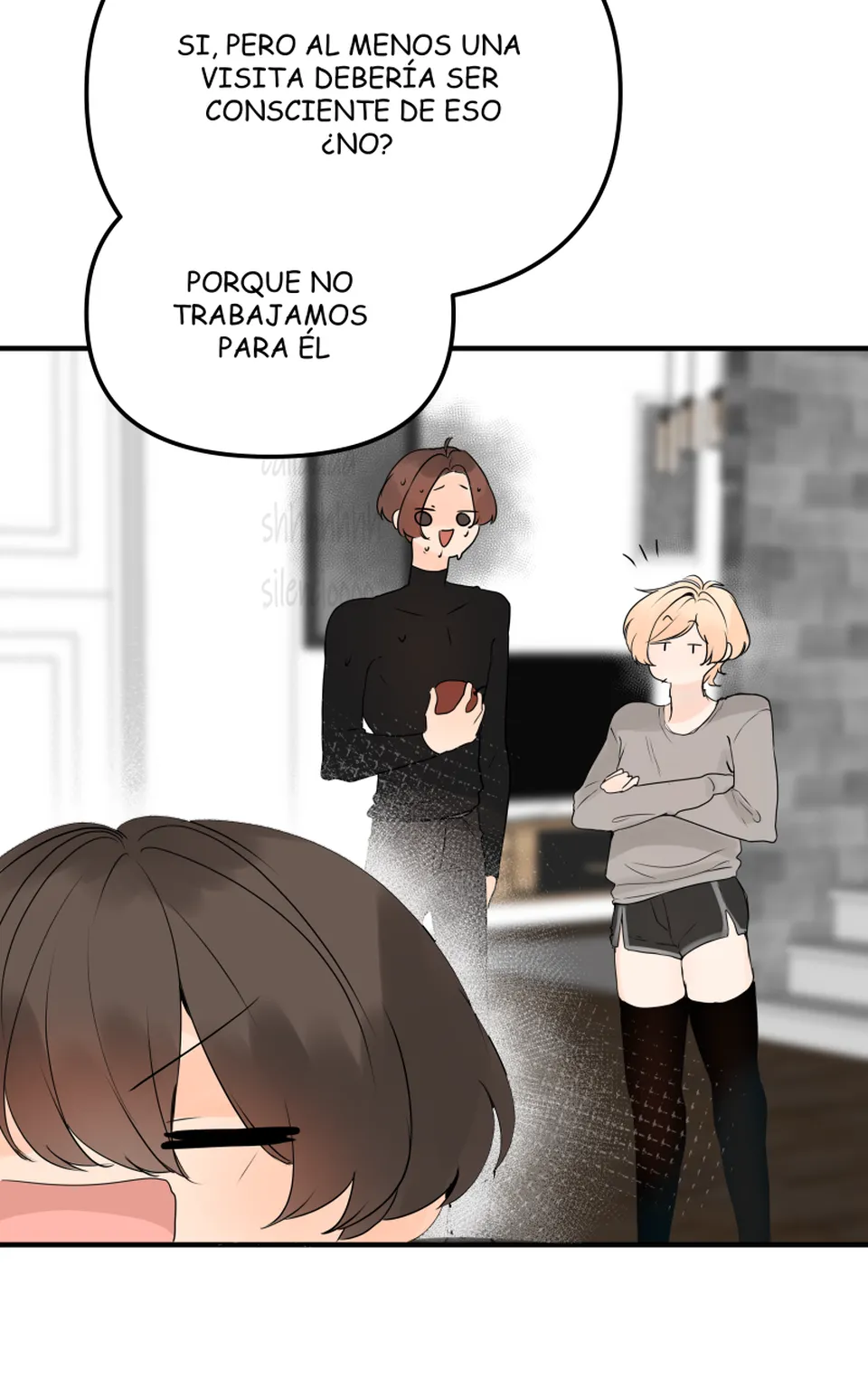 Capítulo 3, page 35