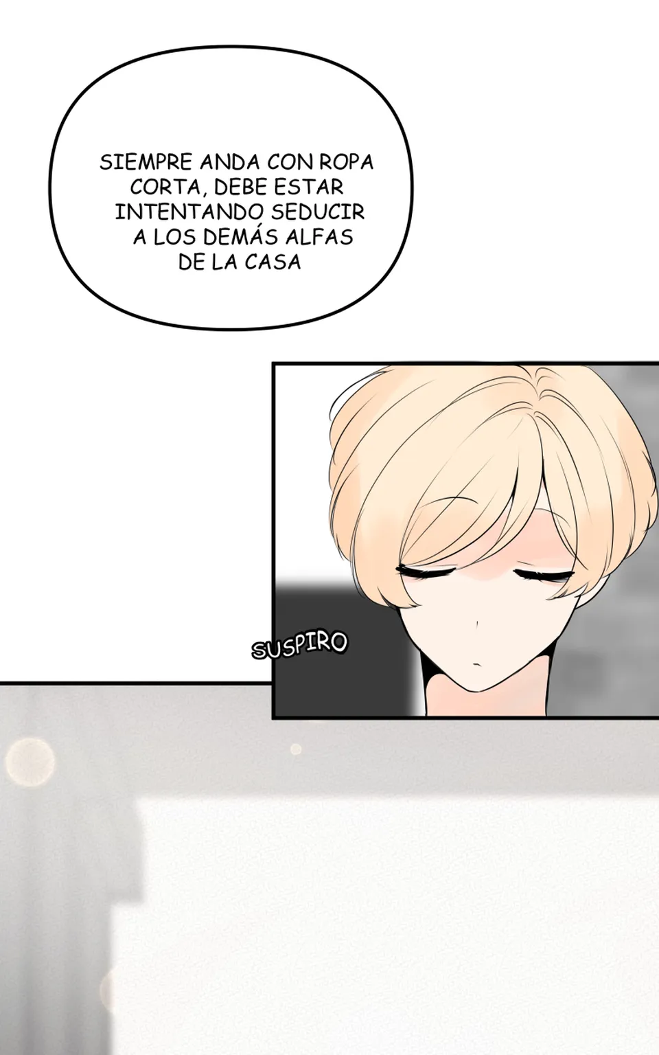 Capítulo 3, page 36