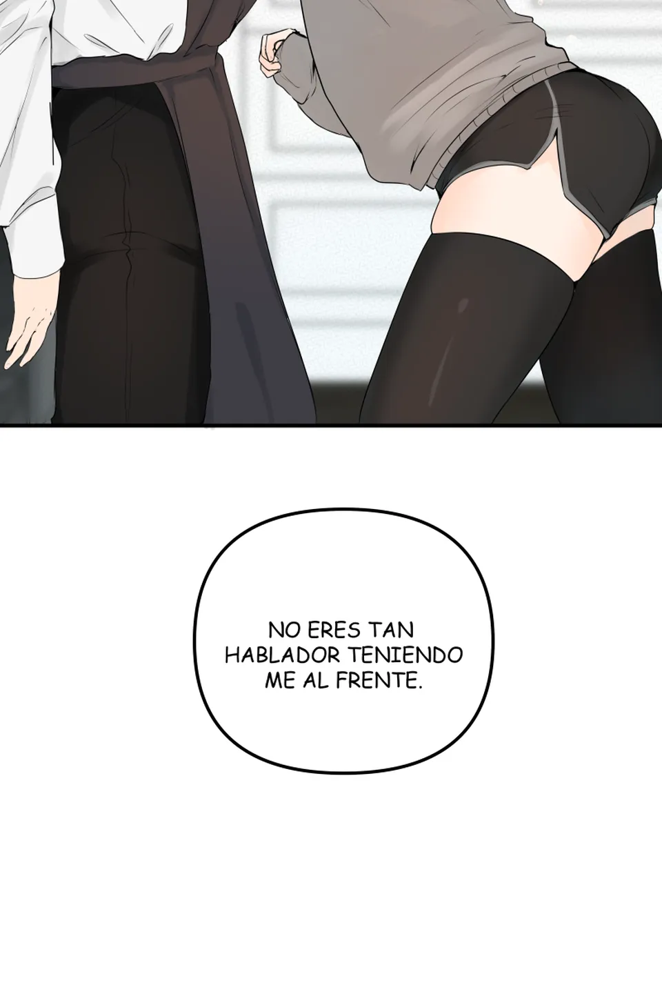 Capítulo 3, page 38