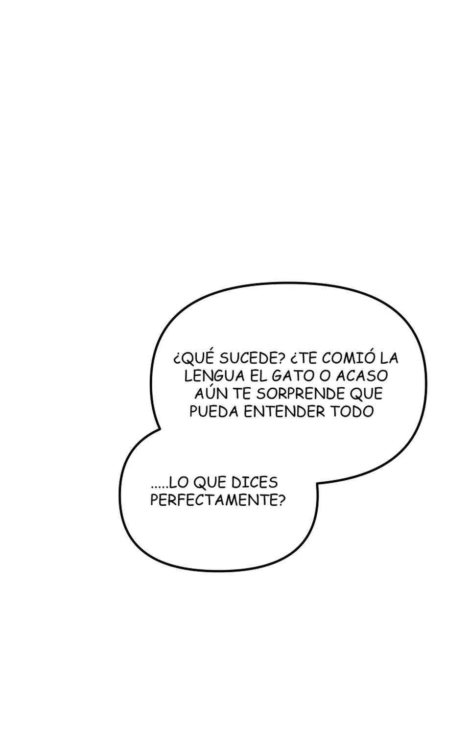 Capítulo 3, page 39