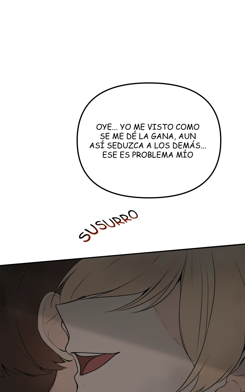 Capítulo 3,第 41 頁