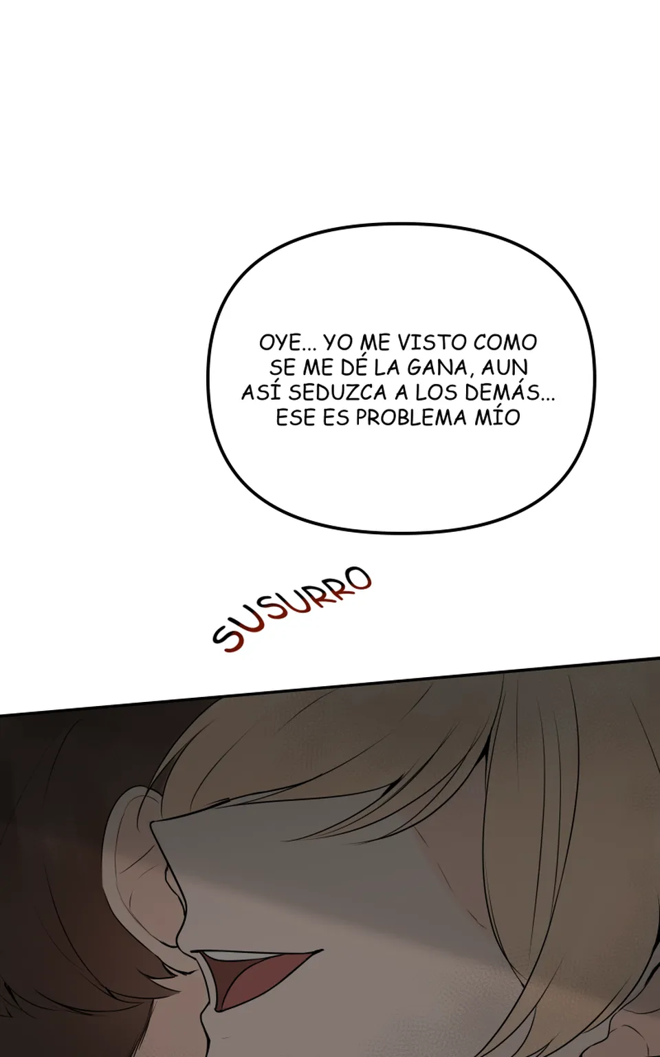 Capítulo 3, page 41