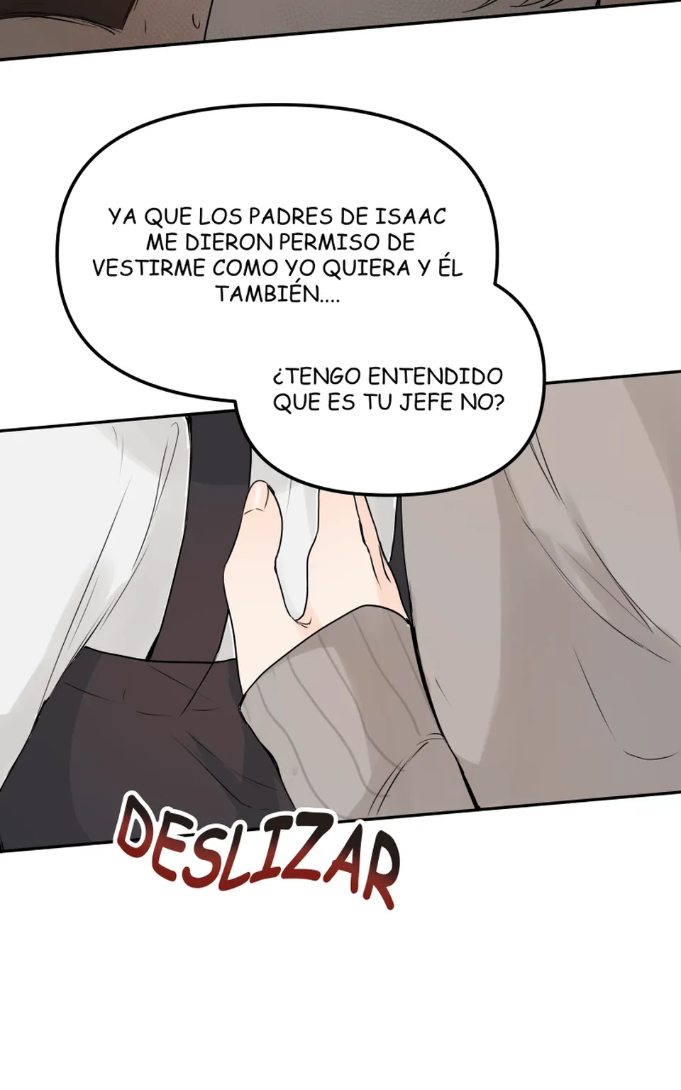 Capítulo 3, page 42