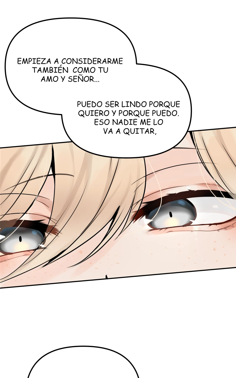 Capítulo 3,第 43 頁
