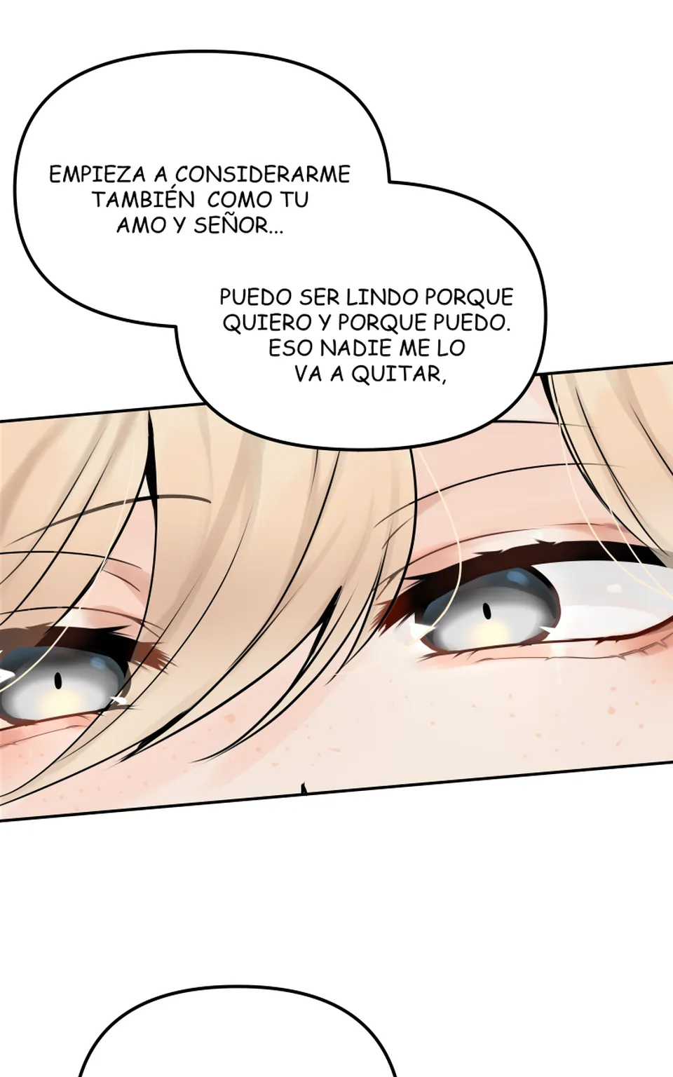 Capítulo 3, page 43