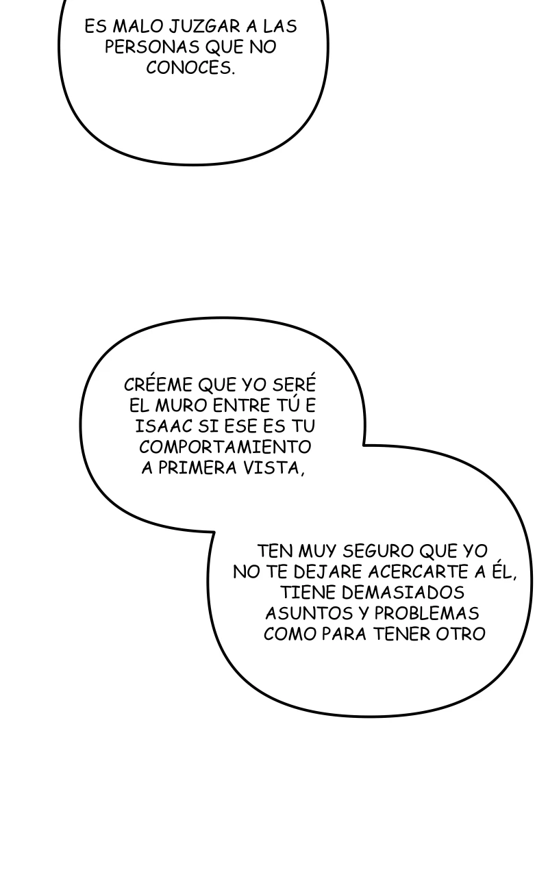 Capítulo 3,第 44 頁