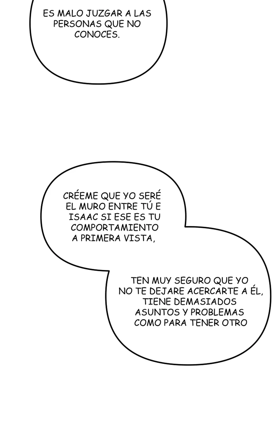Capítulo 3, page 44