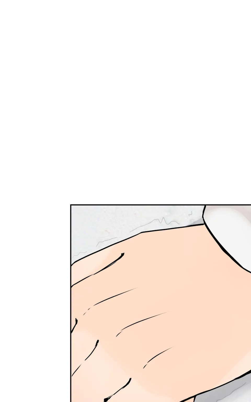 Capítulo 3, page 46