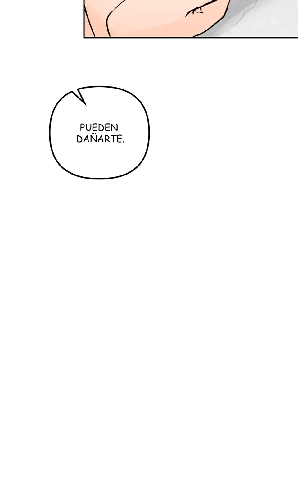 Capítulo 3, page 47