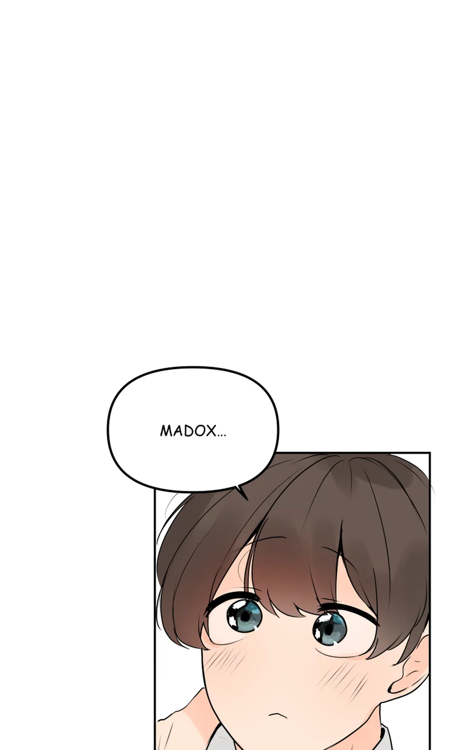 Capítulo 3, page 52