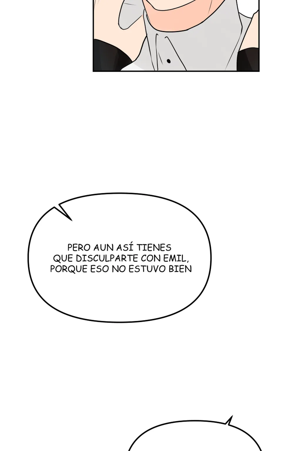Capítulo 3, page 53