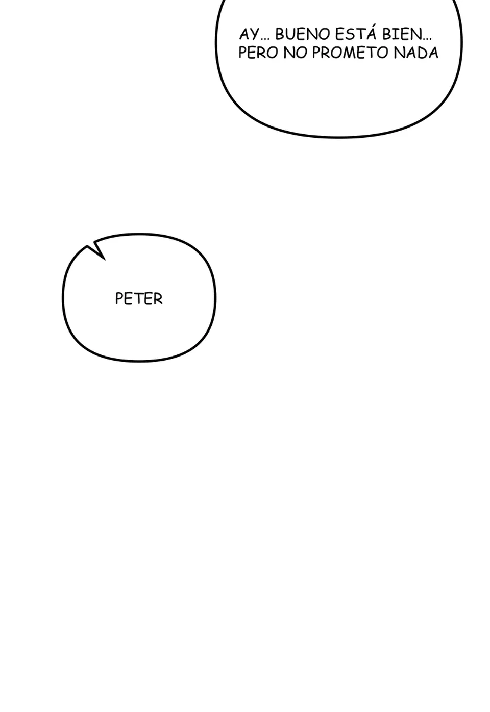 Capítulo 3, page 54