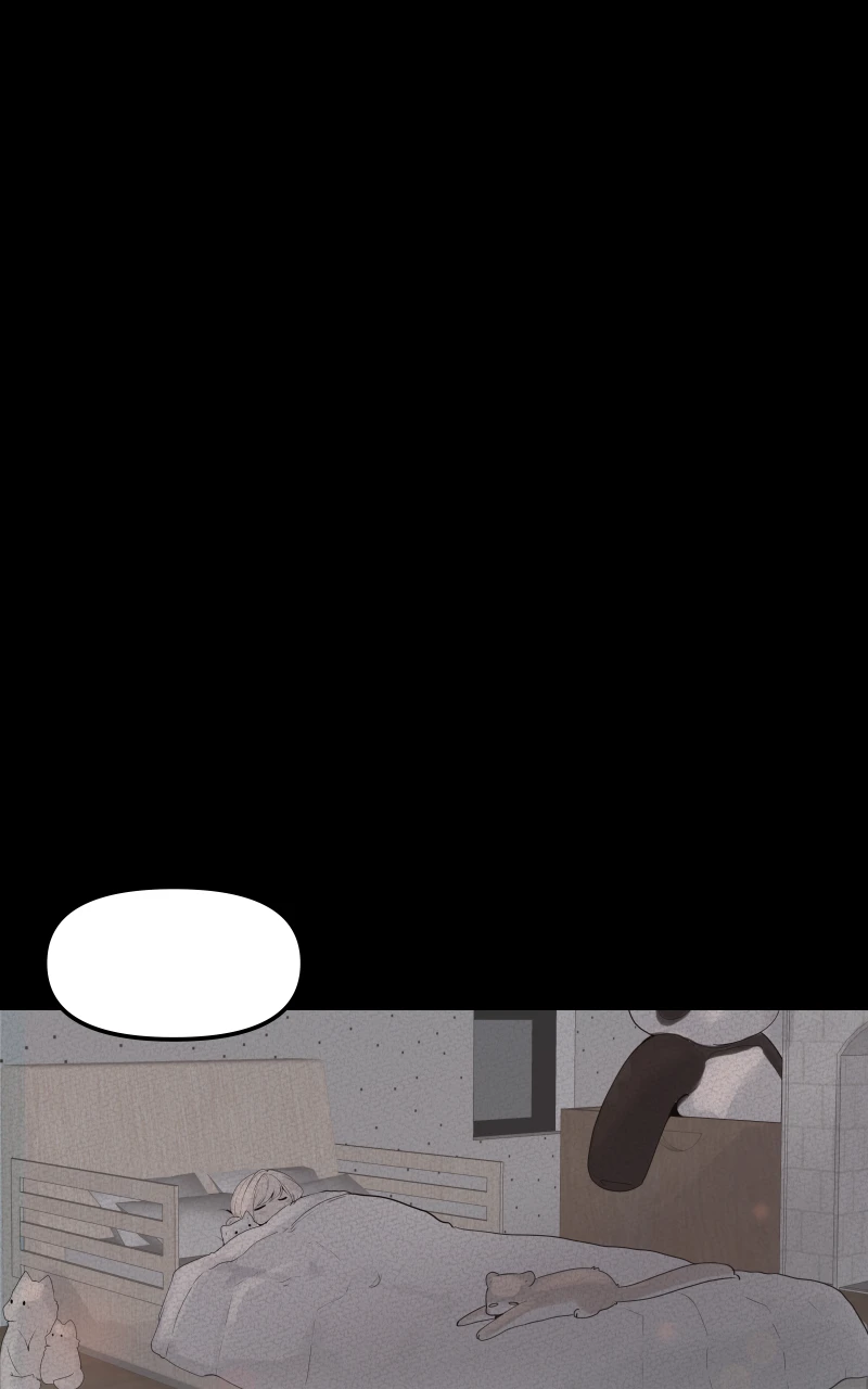 Capítulo 3,第 57 頁