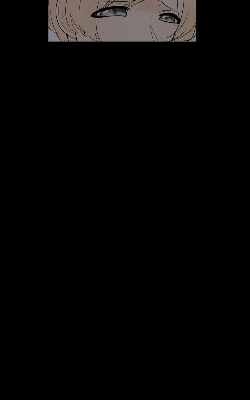 Capítulo 3, page 59