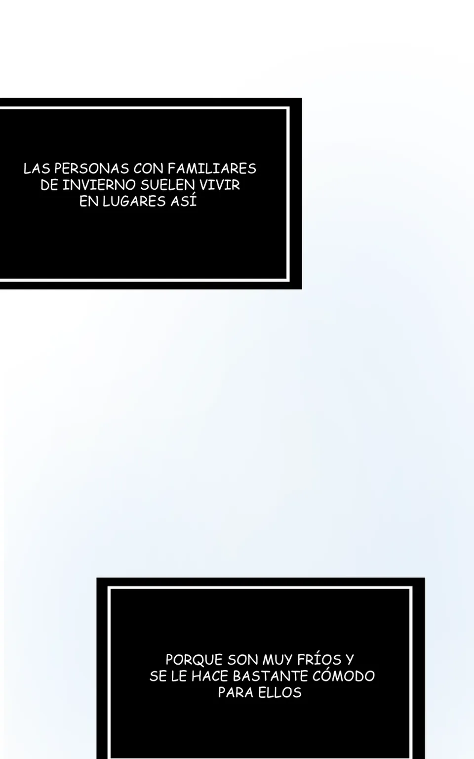 Capítulo 4, page 4