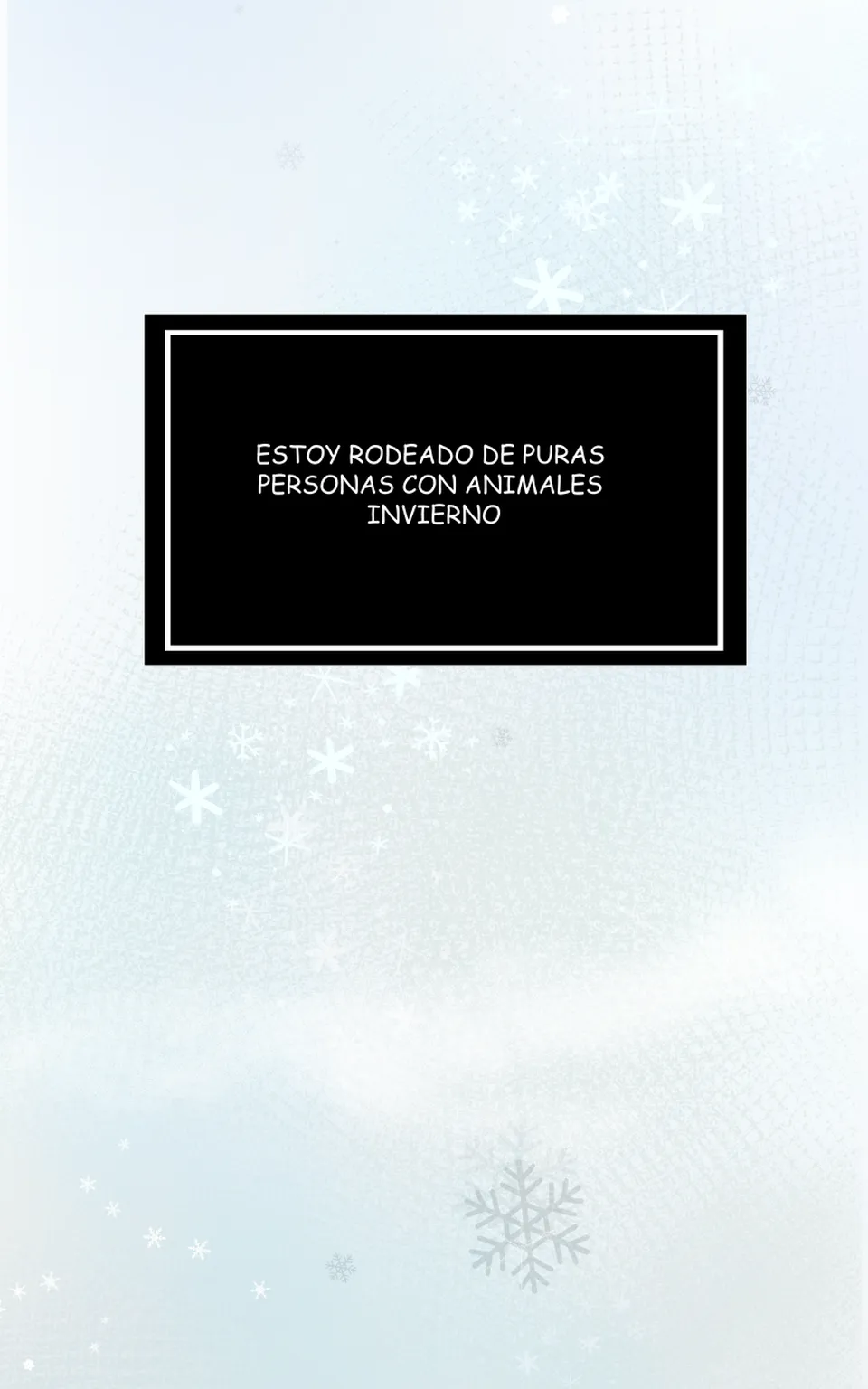 Capítulo 4, page 6