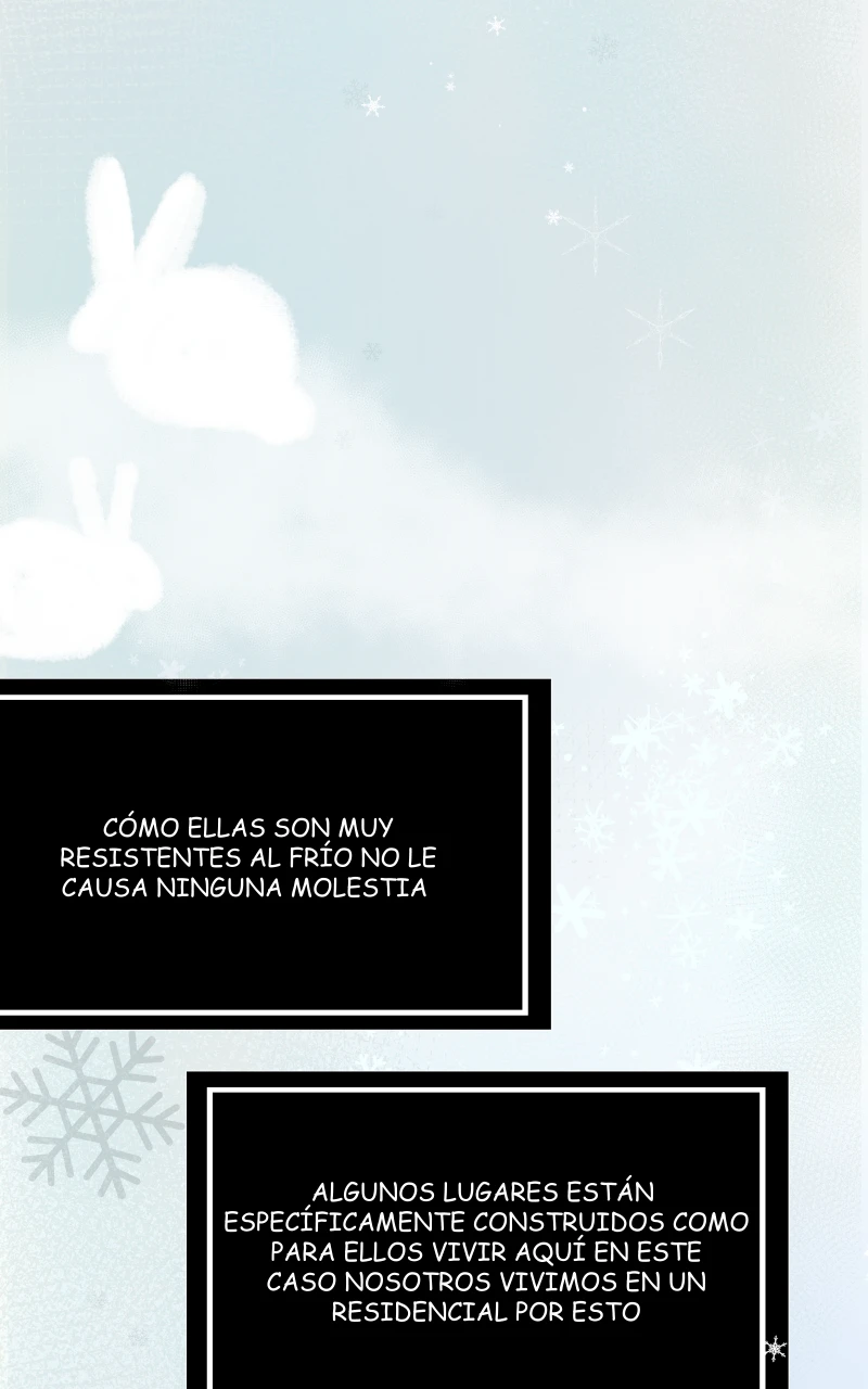 Capítulo 4,第 7 頁