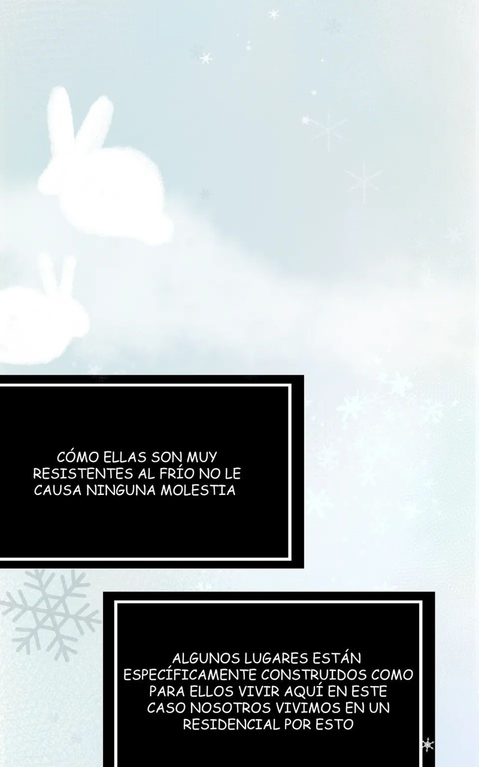 Capítulo 4, page 7