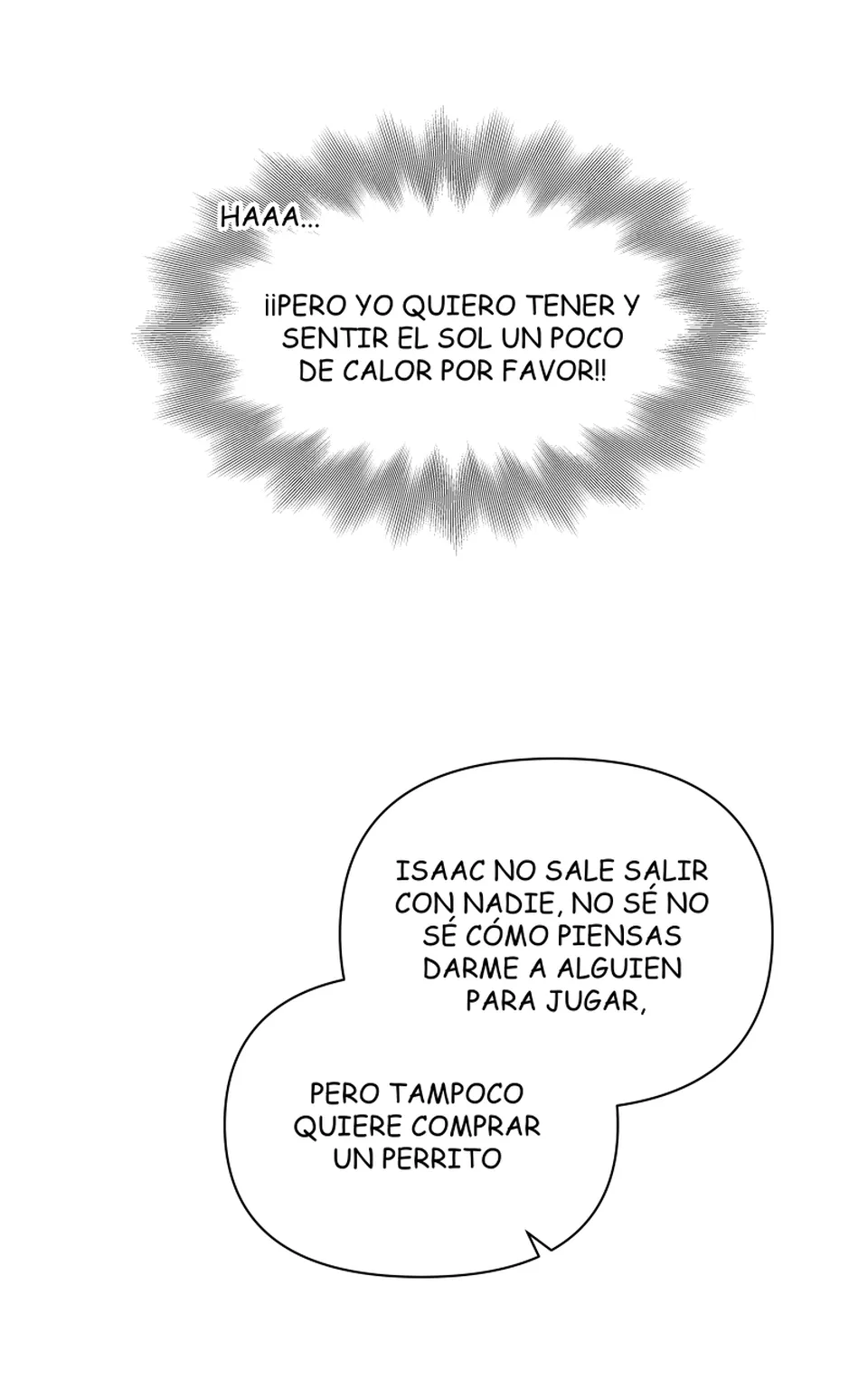 Capítulo 4, page 11